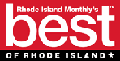 Best of Logo