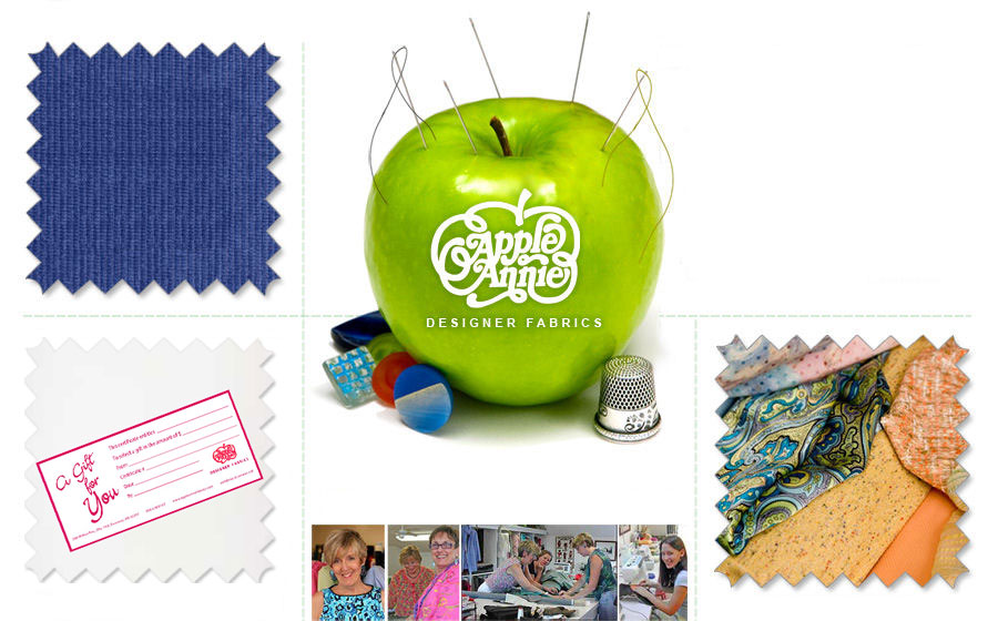 Homepage Image