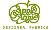 Apple Annie Fabrics