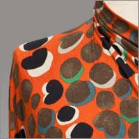 Knit Designer Fabrics