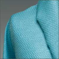 Rayon Designer Fabrics