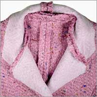 Interfacing