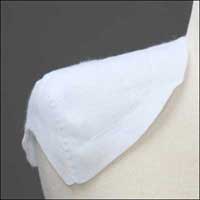 Shoulder Pads