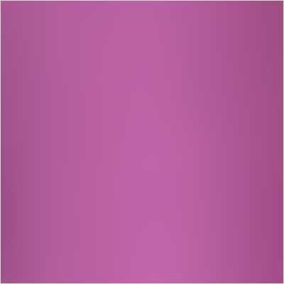 Silk Organzas