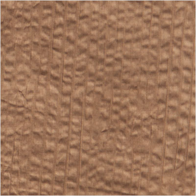 Life Is A Beach Swatch