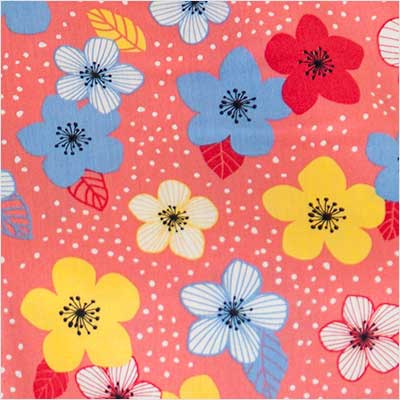 Buttercup Baby Swatch