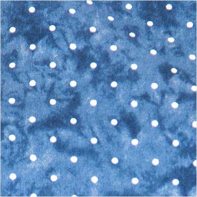 Windy Night Swatch