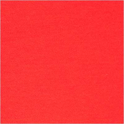 Firebrand Swatch