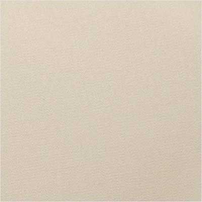 Ladyfinger Swatch
