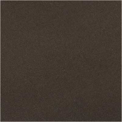 Timber Tantrum Swatch
