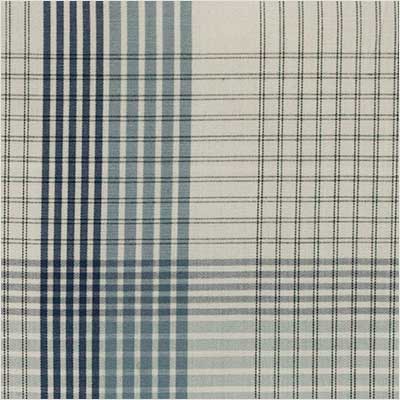 Mainstay Swatch