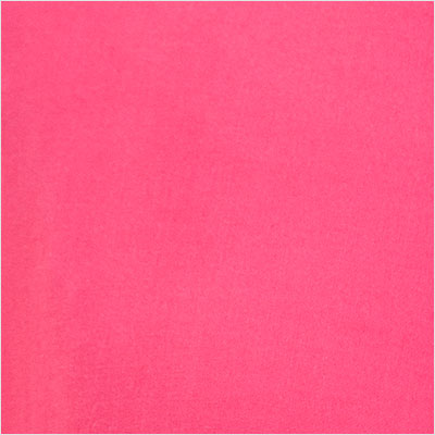 Danger Zone Swatch