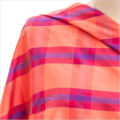 Clearance Corner - 50% off