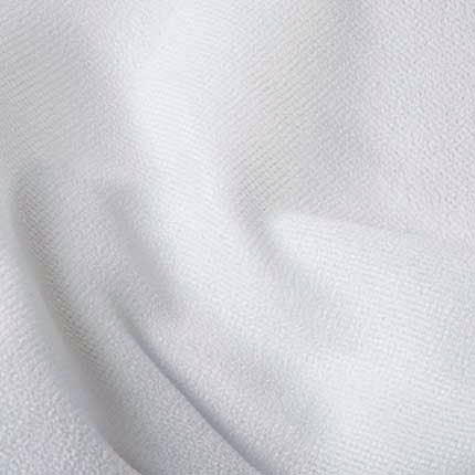 Interfacing