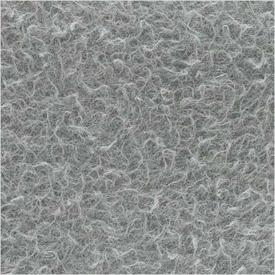 Somewhat Mudddled Swatch