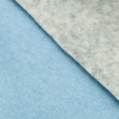 May and December Swatch