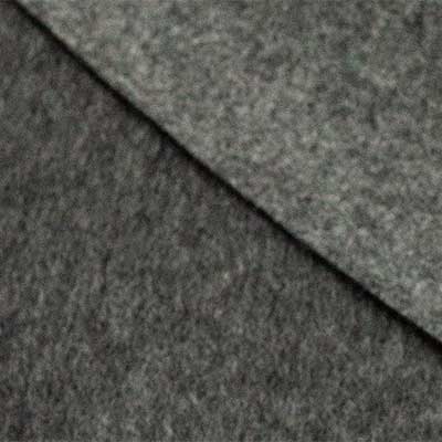 Highly Principled Swatch