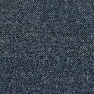Loch Katrine Swatch