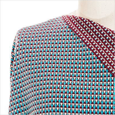 Cottons for Spring