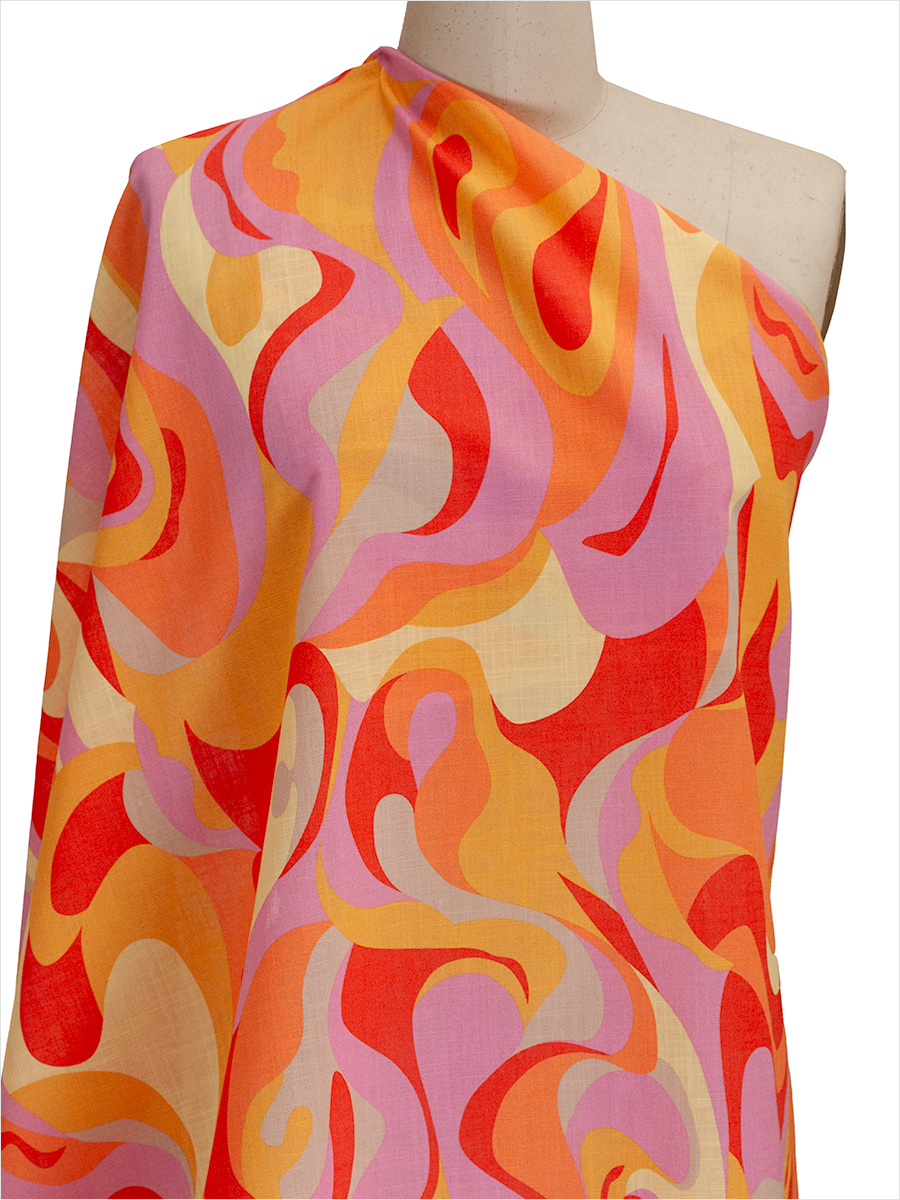 Linens