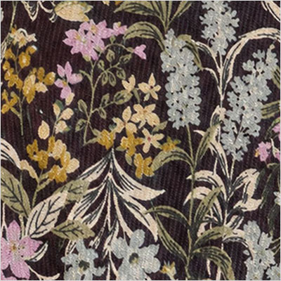 Bloom Service Swatch