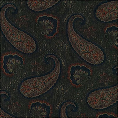 The Art of the Swirl Swatch