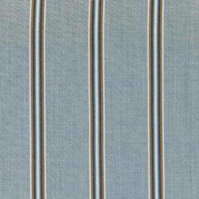 Line Of Duty Swatch