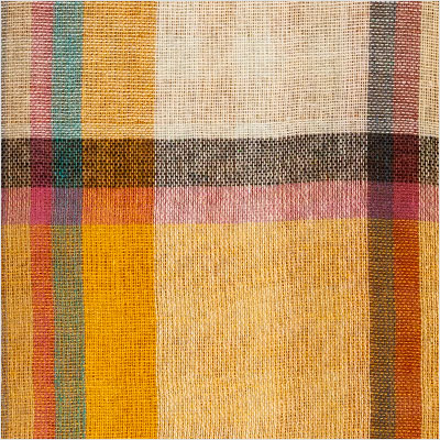 Sunny Disposition Swatch