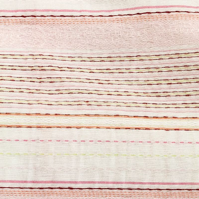 Love And Devotion Swatch