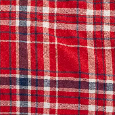 Effervescence Swatch