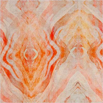 Fading Memories Swatch