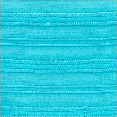 Drawing The Line Swatch