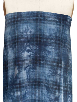 That Nagging Feeling