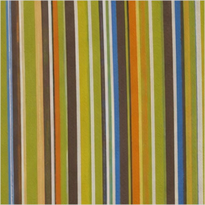 Straight Up Swatch