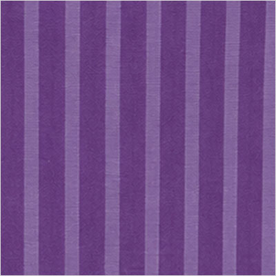 Grape Expectations Swatch