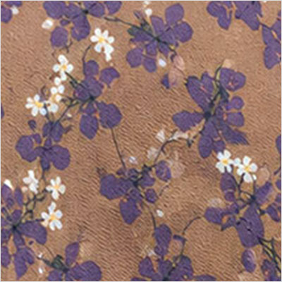 Country Comfort Swatch