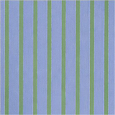 Blue Streak Swatch
