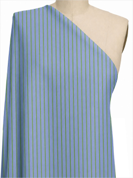 Blue Streak