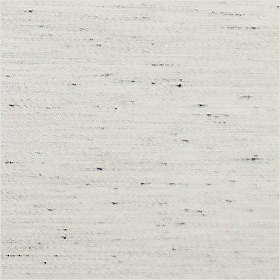 Teenage Wasteland Swatch