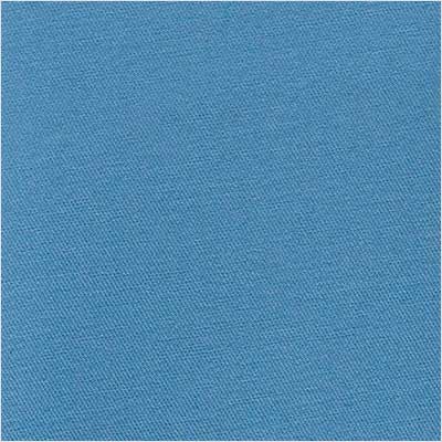 Regatta Swatch