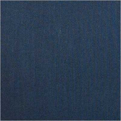 After Midnight Swatch
