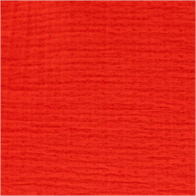 Supercharged Swatch