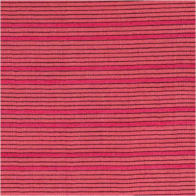 Unforgettable Swatch