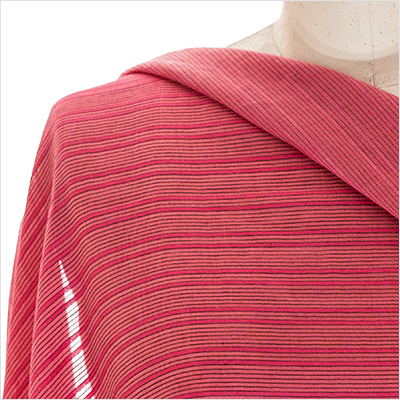 Spring Fabrics 3