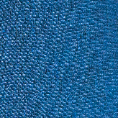 Big Sky Swatch