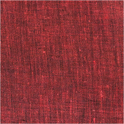 Fire and Brimstone Swatch