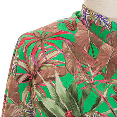 Linens
