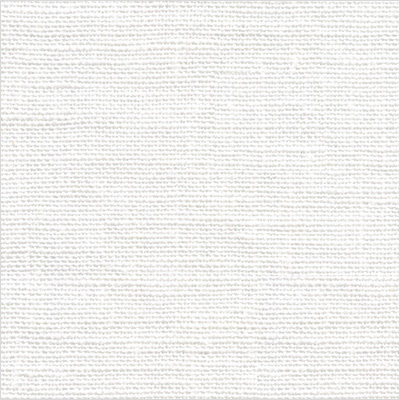Bianca Swatch