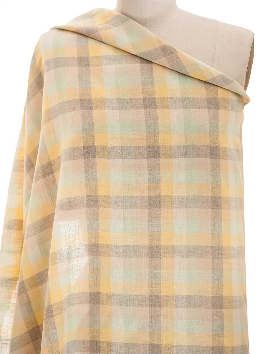 Linens