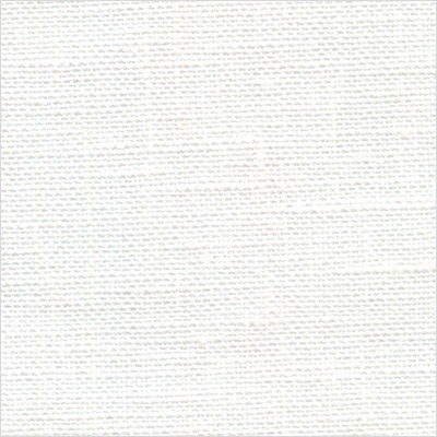 Alba Swatch